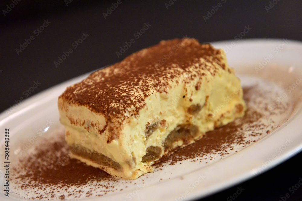 dessert tiramisu dessert tiramisu