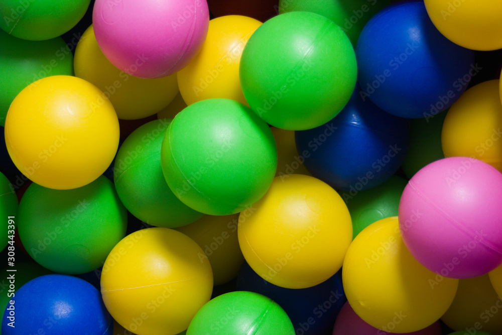 background for text bright balls background for text bright balls
