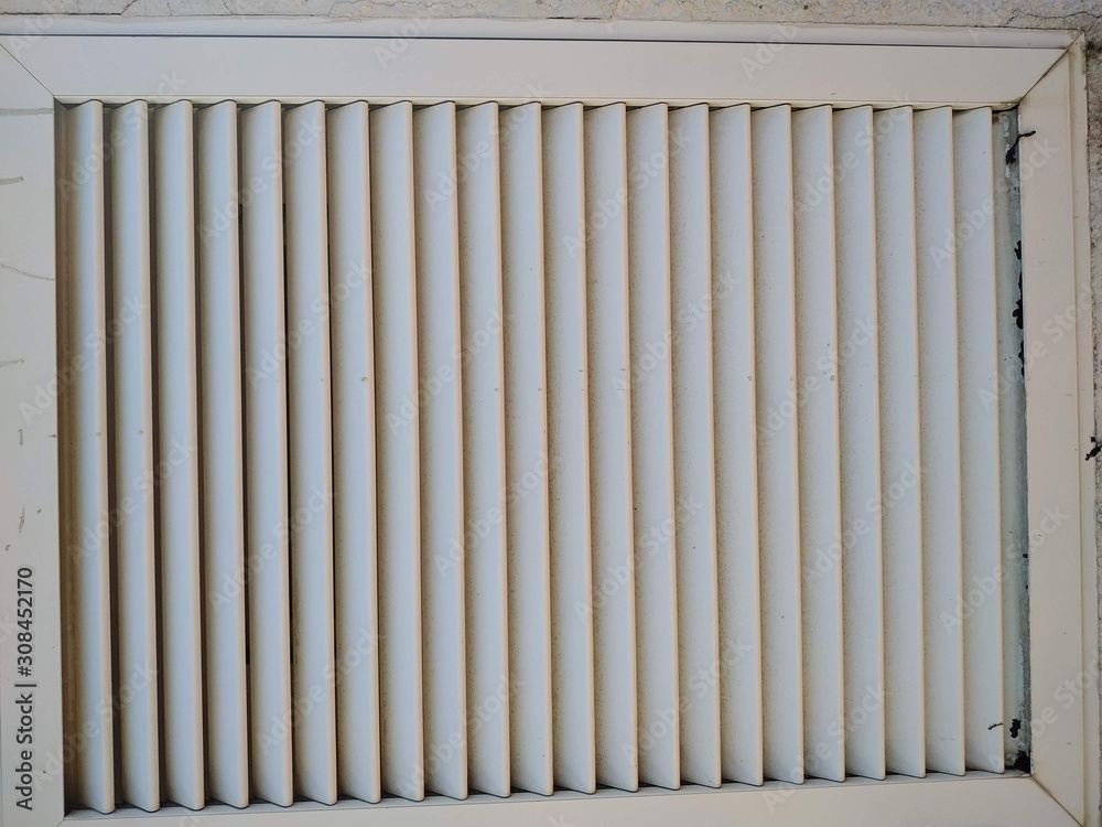 custom made wallpaper toronto digitalventana