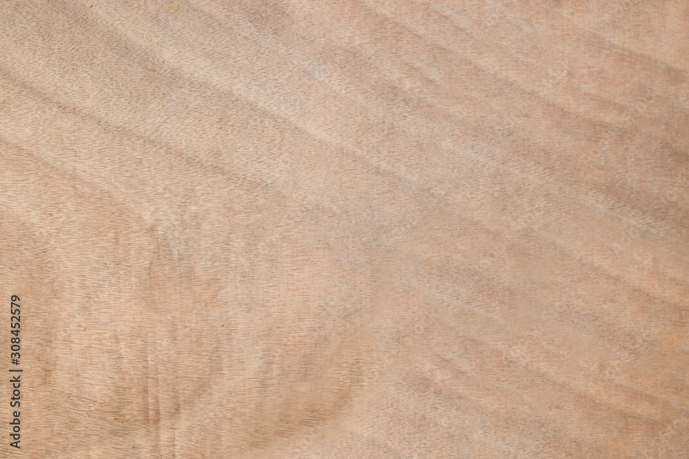 Wood texture with natural pattern. Wood texture with natural pattern.