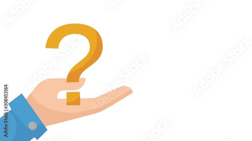 question, task, rebus,