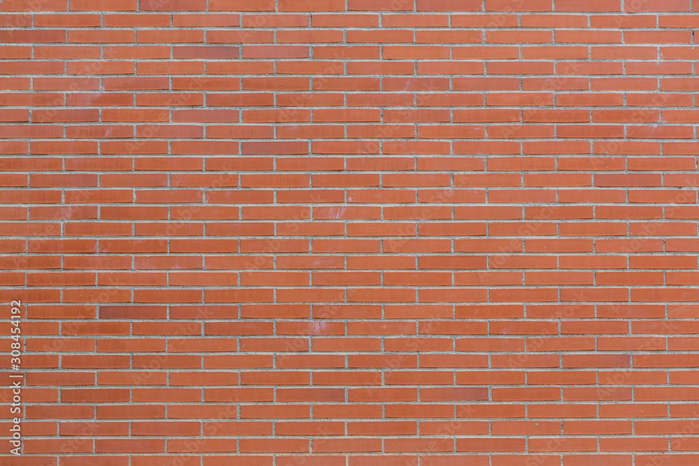 Tile texture Tile texture