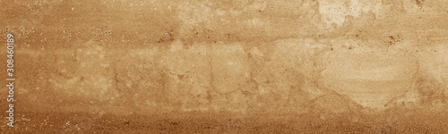 Hintergrund abstrakt gelb, ockergelb, gold