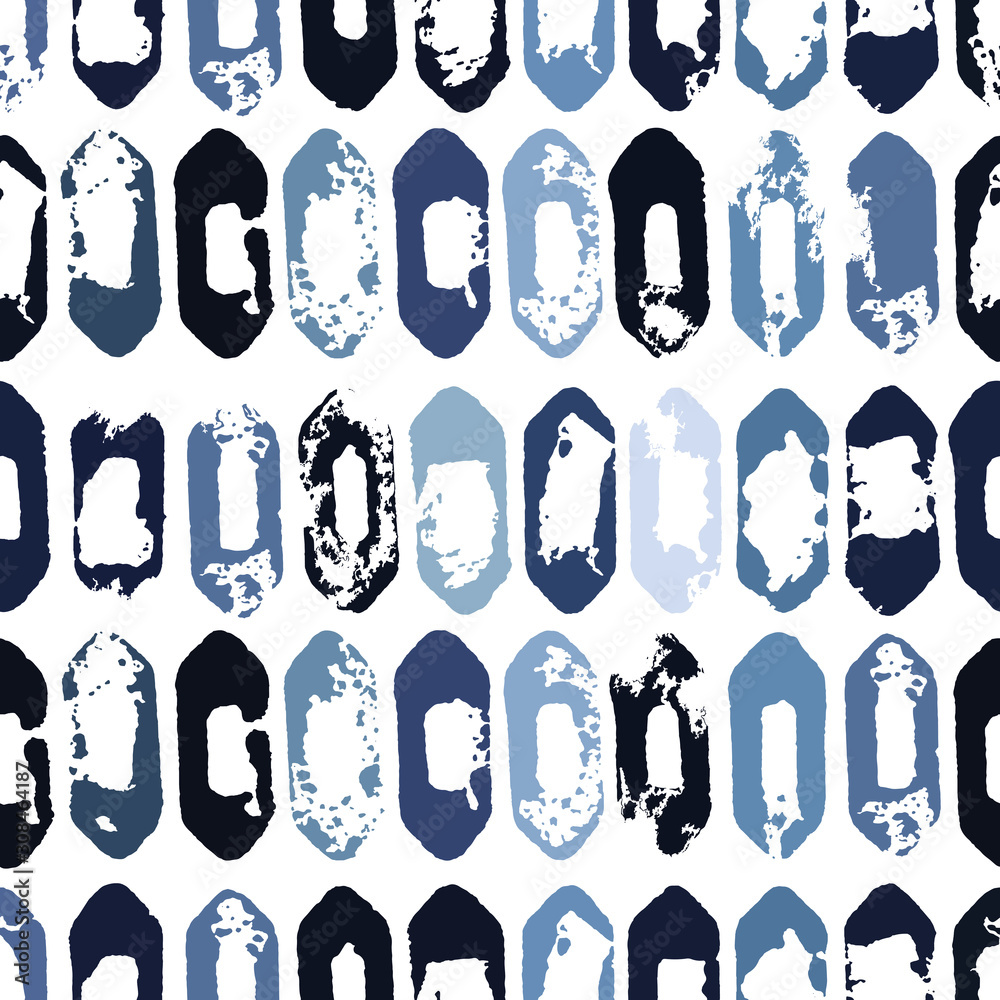 Hand drawn textures, template,. Hatching drawn seamless, pattern, vector design elements. Vector of background texture, ornament in grunge style. Hand drawn textures, template,. Hatching drawn seamless, pattern, vector design elements. Vector of background texture, ornament in grunge style.