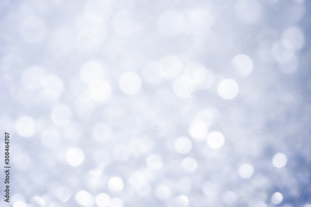 Christmas bokeh background texture abstract light glittering stars on bokeh. glitter vintage lights background Christmas bokeh background texture abstract light glittering stars on bokeh. glitter vintage lights background