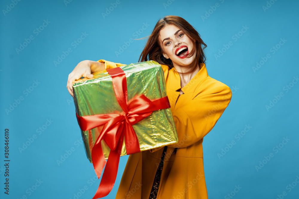 beautiful woman charm luxury model beautiful woman charm luxury model