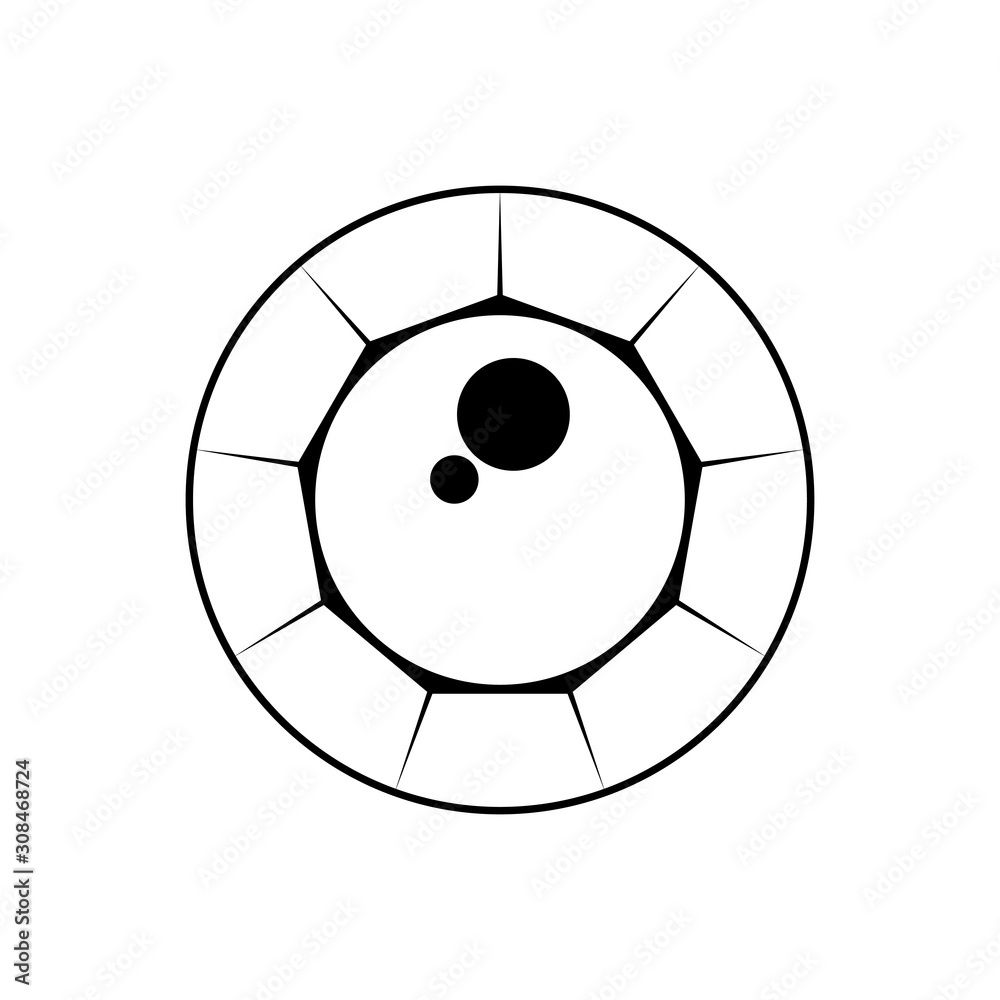 Line art gems. fantasy jewelry gems, stone for game. Vector illustration. Line art gems. fantasy jewelry gems, stone for game. Vector illustration.