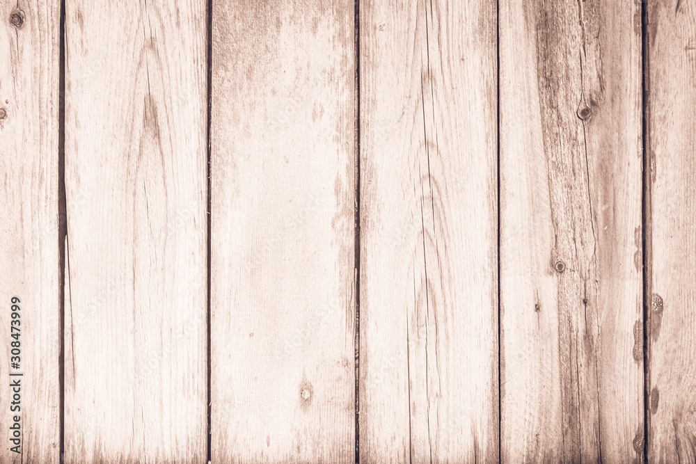 Old Wood plank white texture for decoration background. Wooden wall all antique cracking furniture painted weathered vintage peeling wallpaper. Front view of vintage aged white color plywood stripe. Old Wood plank white texture for decoration background. Wooden wall all antique cracking furniture painted weathered vintage peeling wallpaper. Front view of vintage aged white color plywood stripe.