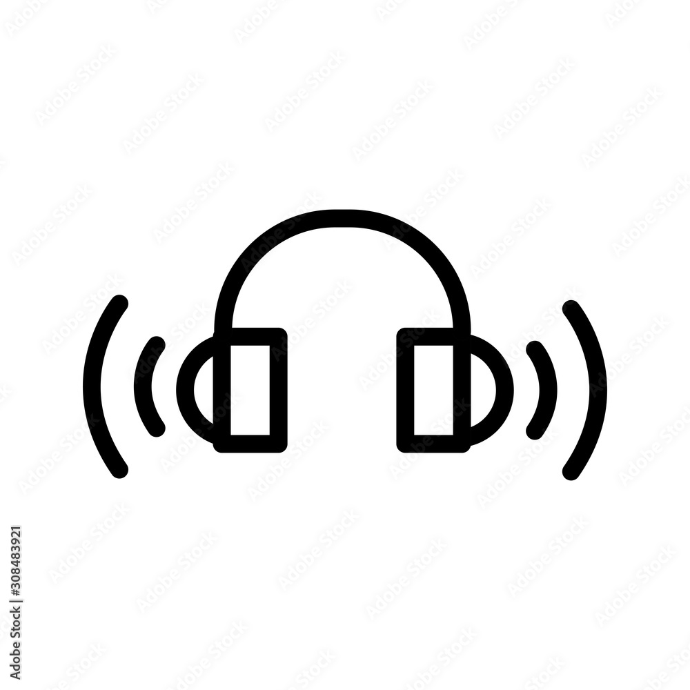 call center service business earphones connection assistance line call center service business earphones connection assistance line