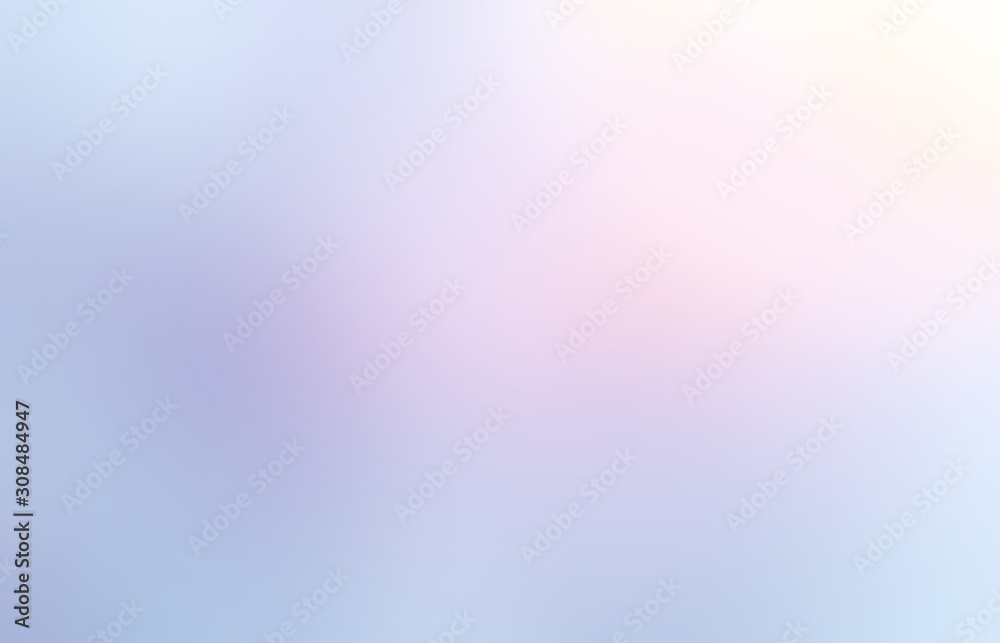 Wonderful subtle sky light abstract empty background. Delicate rosy glow on blue backdrop. Pastel blur template. Wonderful subtle sky light abstract empty background. Delicate rosy glow on blue backdrop. Pastel blur template.