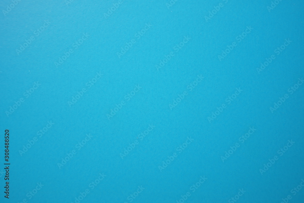 Blank petrol blue paper background. Paper texture Blank petrol blue paper background. Paper texture