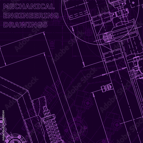 Шаблон_квадр