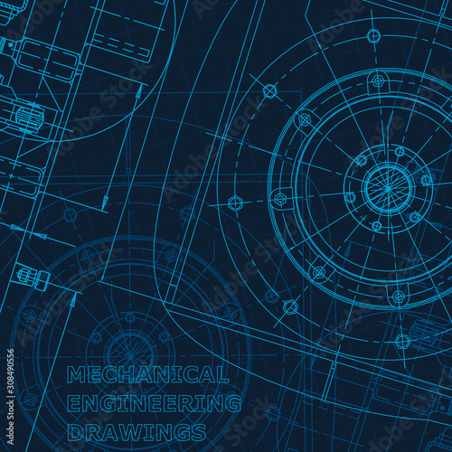 Шаблон_квадр