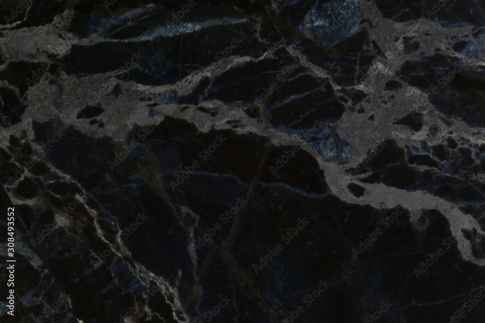 Black marble natural pattern for background, abstract black and white Black marble natural pattern for background, abstract black and white