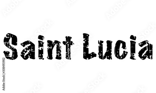Saint Lucia