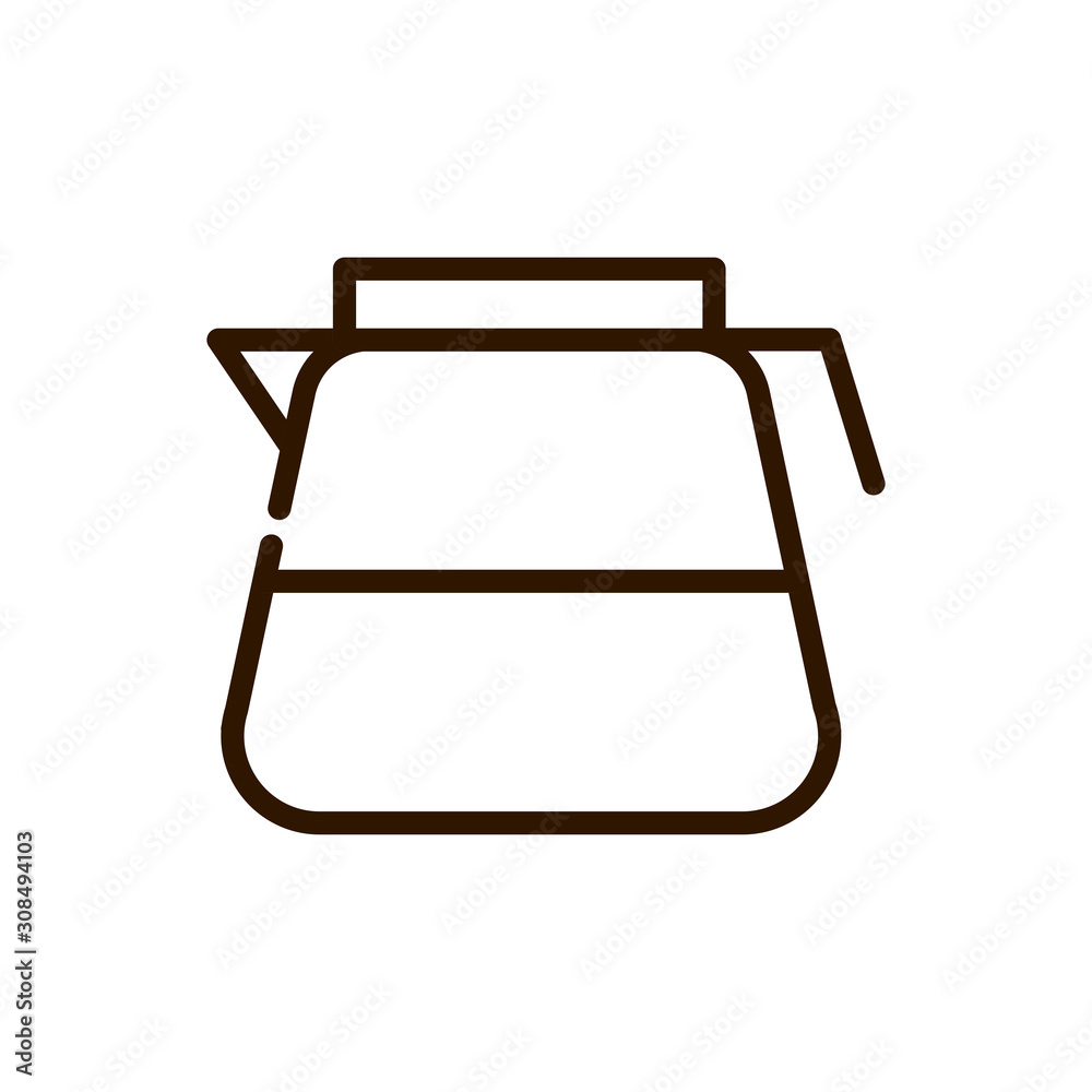 coffee maker beverage line design coffee maker beverage line design