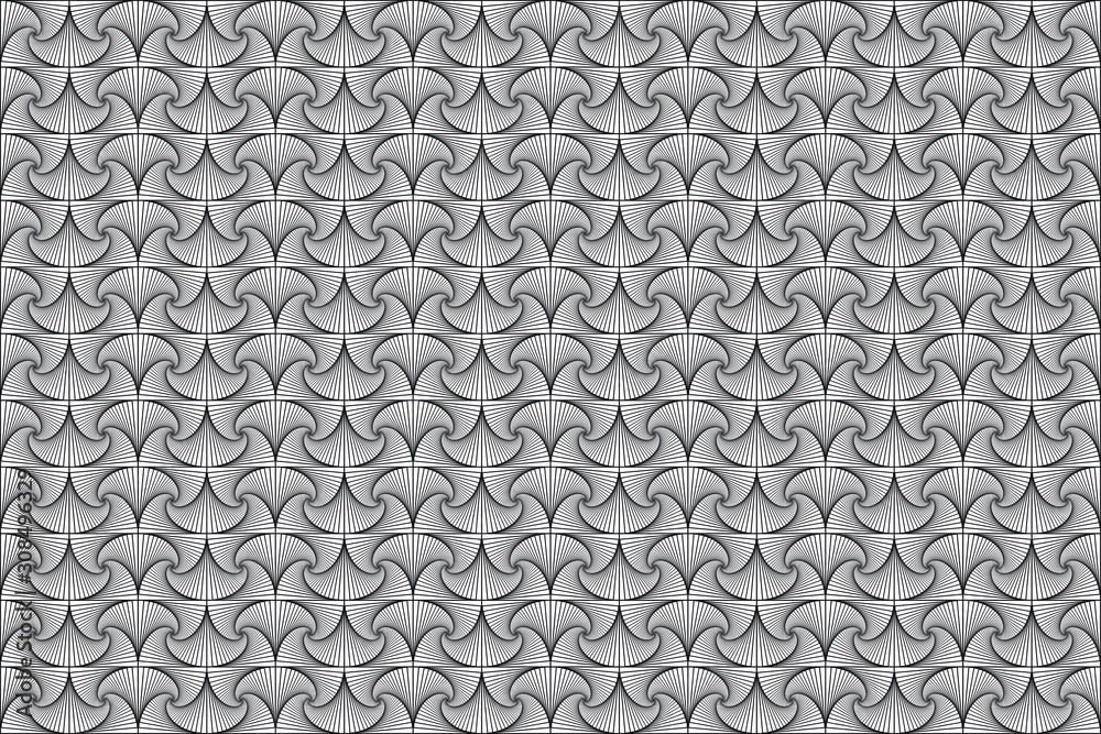 Sipiritual geometry - Abstract geometric pattern background. Vector illustration Sipiritual geometry - Abstract geometric pattern background. Vector illustration