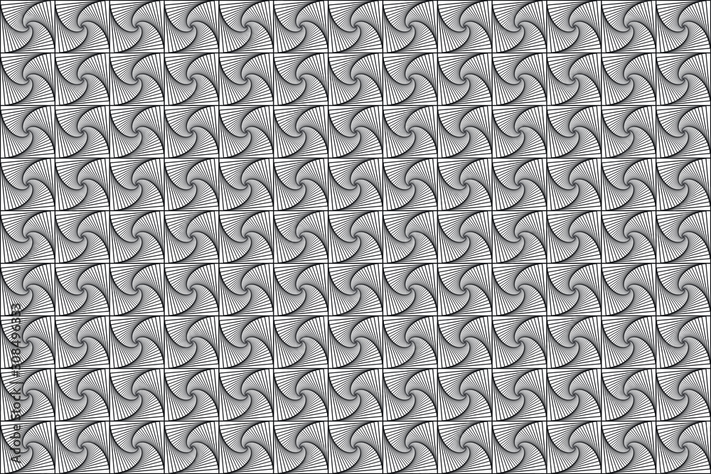 Sipiritual geometry - Abstract geometric pattern background. Vector illustration Sipiritual geometry - Abstract geometric pattern background. Vector illustration