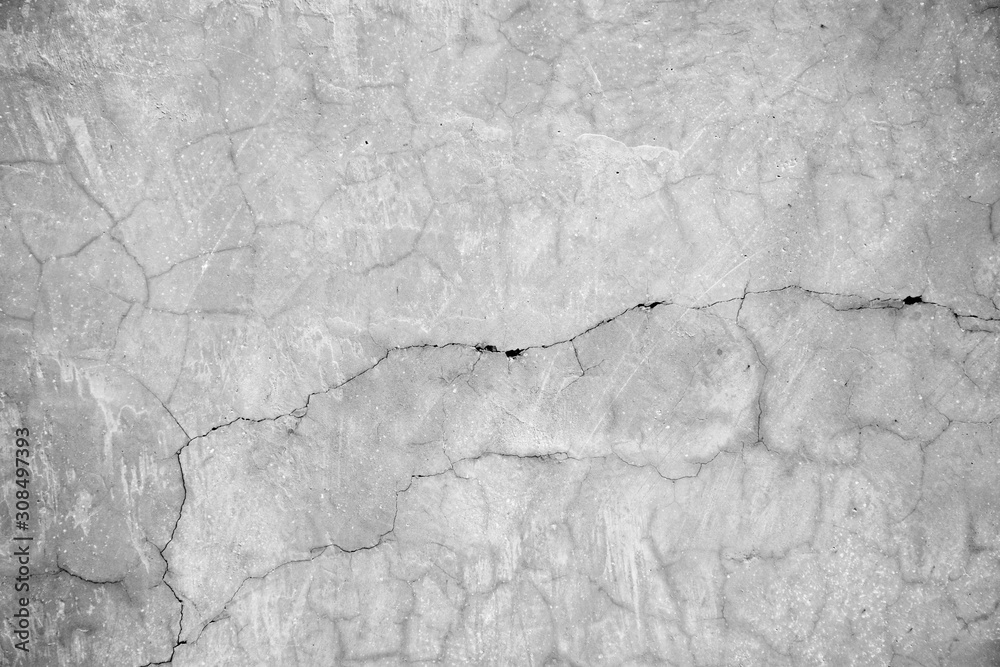crack cement texture crack cement texture