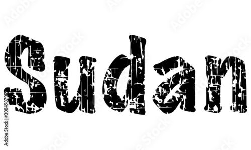 Sudan