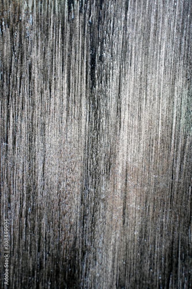 Wood texture background. Space for text or logos Wood texture background. Space for text or logos