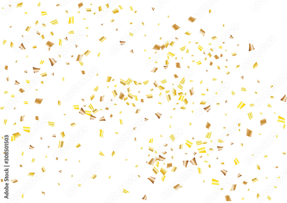 Festive color rectangle confetti background. Abstract frame confetti texture for holiday, postcard, poster, website, carnival, birthday, children's parties. Cover confetti mock-up. Wedding card layout Festive color rectangle confetti background. Abstract frame confetti texture for holiday, postcard, poster, website, carnival, birthday, children's parties. Cover confetti mock-up. Wedding card layout