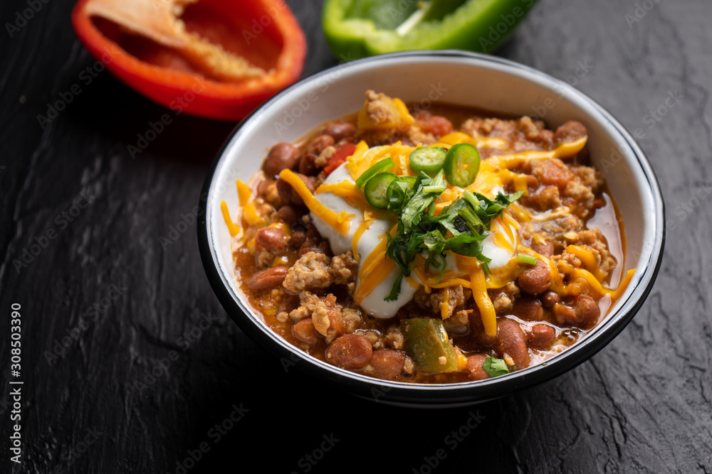 Texmex dish called Texmex dish called