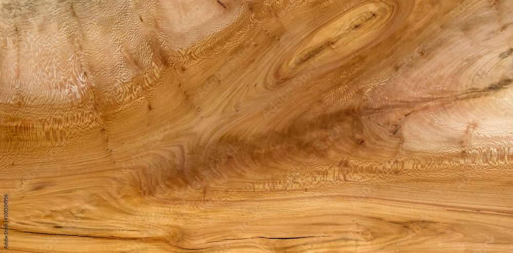 London Plane Timber London Plane Timber