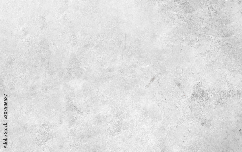 Old wall texture cement dirty gray with black background abstract grey and silver color design are light with white background. Old wall texture cement dirty gray with black background abstract grey and silver color design are light with white background.