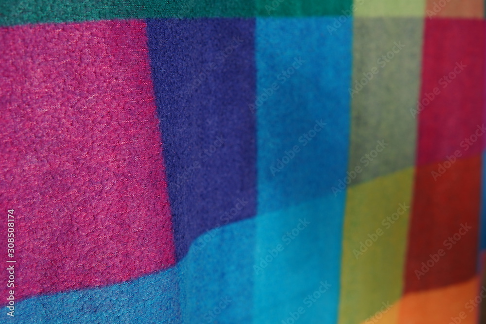 Textura colores Textura colores