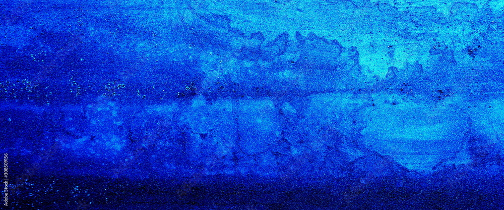 Hintergrund abstrakt türkis blau