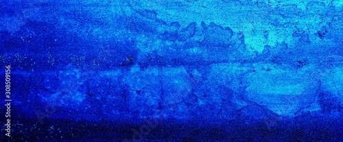 Hintergrund abstrakt t  rkis blau