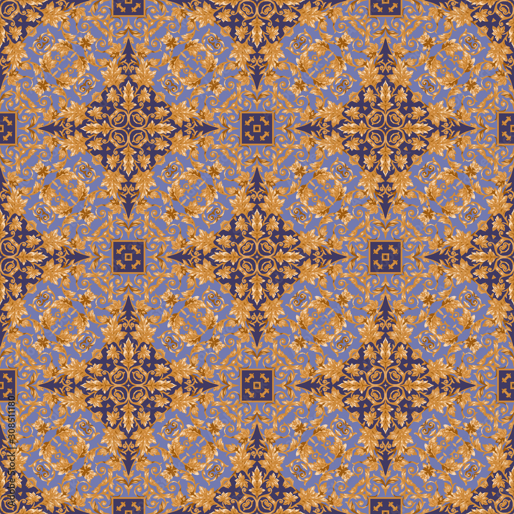 seamless pattern in style seamless pattern in style