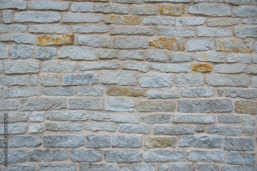old brick wall texture 10