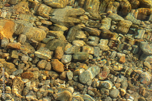 Rivière