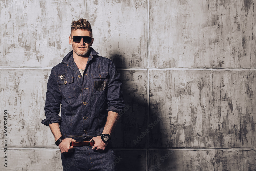 denim clothes for fashionable guys denim clothes for fashionable guys