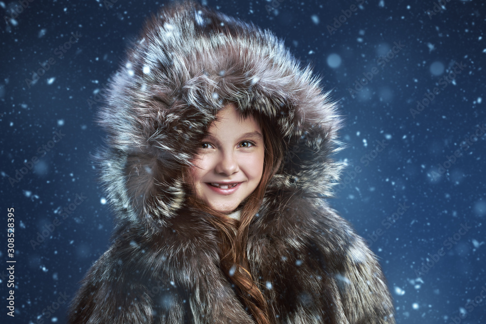 silver fox fur coat silver fox fur coat