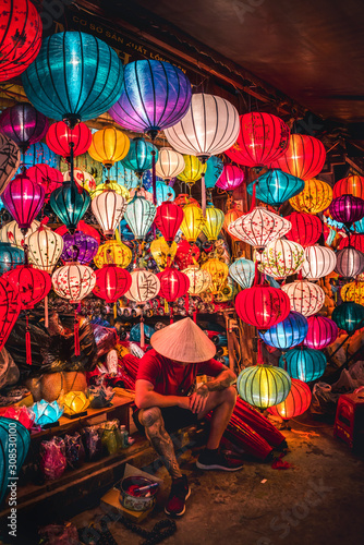 Photography Beautifuls destination Travel Photography