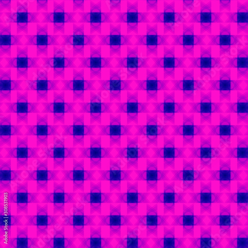 Pattern Background. Abstract Pattern Template. Pattern vintage