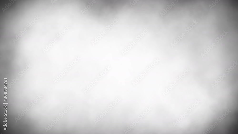 An abstract concept of a Fighter Jet flying through stormy clouds. An abstract concept of a Fighter Jet flying through stormy clouds.