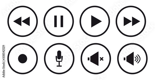 Play_Symbole