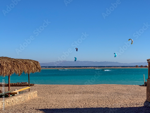 Blue lagoon Dahab Nuweiba