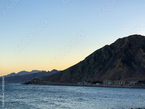 Dahab