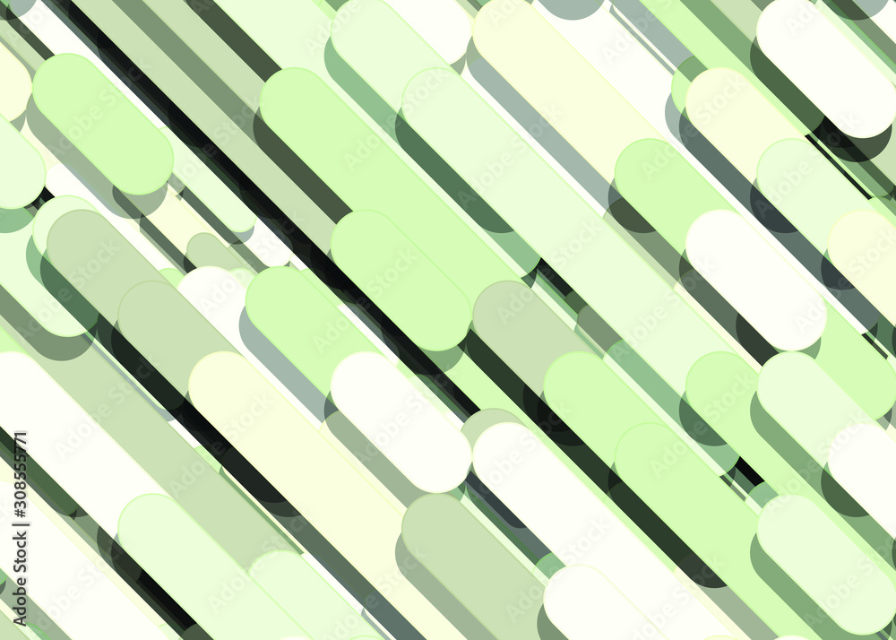 Color Abstract Lines Rain Generative Art background illustration Color Abstract Lines Rain Generative Art background illustration