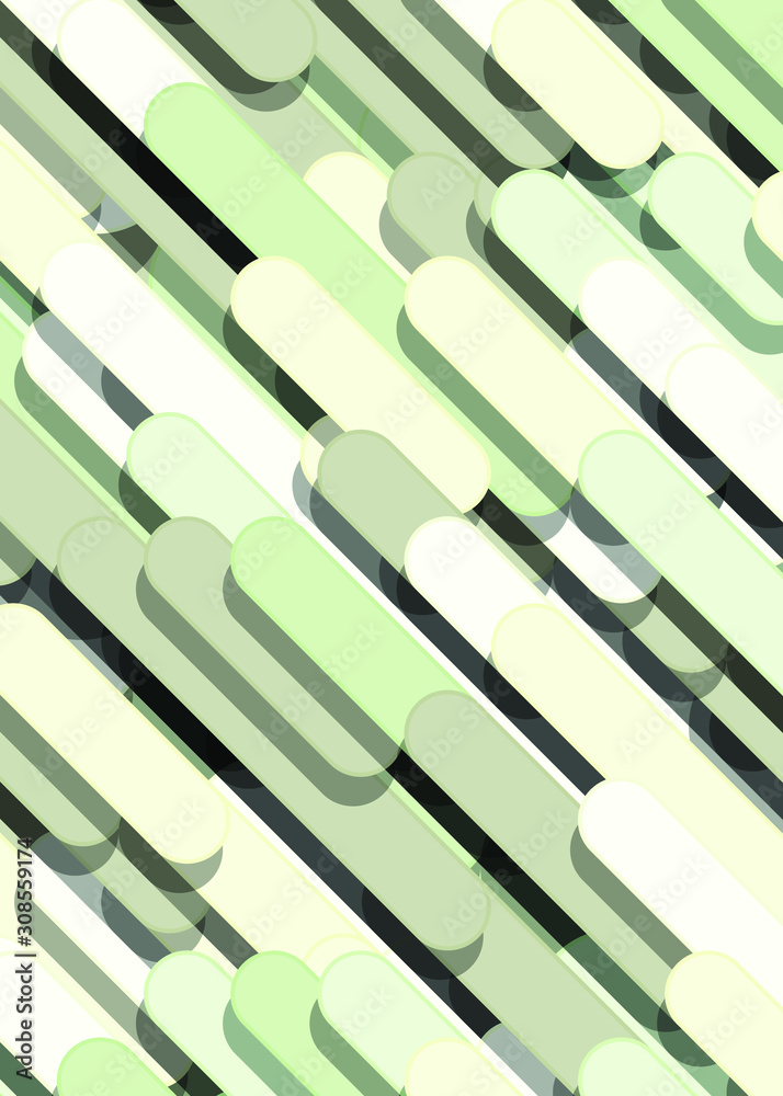 Color Abstract Lines Rain Generative Art background illustration Color Abstract Lines Rain Generative Art background illustration