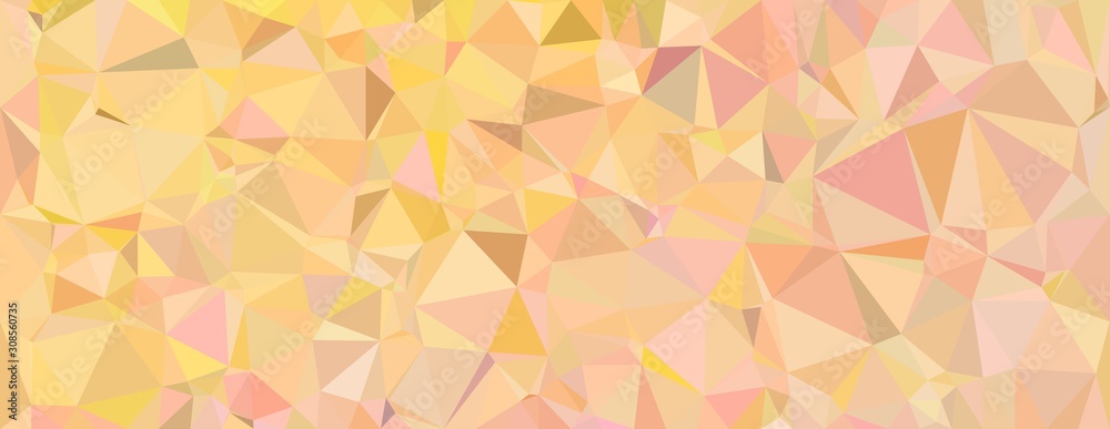 geometric shape pattern illustration abstract background geometric shape pattern illustration abstract background