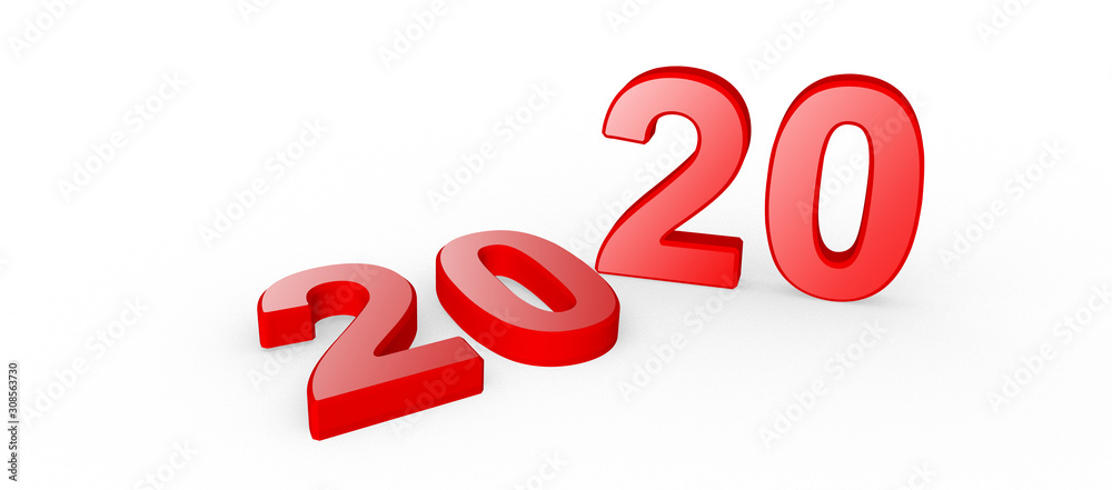 Freues neues Jahr 2020! Freues neues Jahr 2020!