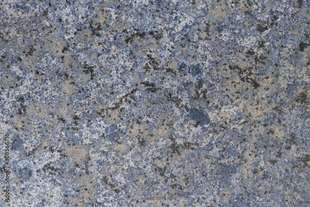Stone background blue gray abstract marble texture Stone background blue gray abstract marble texture