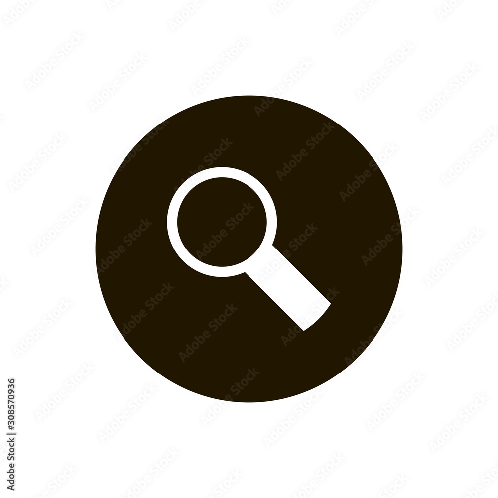 Search Searching Looking For Research Information Vector Concept