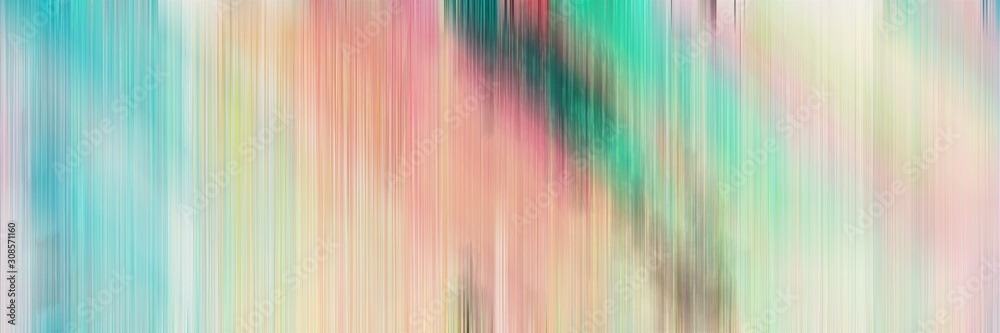 digital header with pastel gray, blue chill and medium aqua marine colors digital header with pastel gray, blue chill and medium aqua marine colors